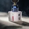 Bosch reciprozaag Progressor voor hout en metaal Productafbeelding-voorbeeld 8
