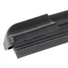 Bosch Wischblatt AeroTwin KSN AP550U Produktbild-Vorschau 7