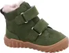 Ricosta Pepino Caretex Domi Kinder Winterstiefel mit Produktbild-Vorschau 6