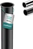 Engelbach® Universal Tauchrohr für Siphon 400mm  1 1/4 Zoll Produktbild-Vorschau 1