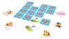 Bingo: Patrouille op Wachtpost / Paw Patrol: Het spel voor Productafbeelding-voorbeeld 3