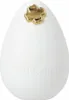 Räder Porzellanei Wahres Glück H.8cm D.5,7cm Produktbild-Vorschau 1