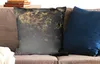 MuchoWow® Zierkissen Sofakissen Wohnzimmer Dekokissen 60x60 Produktbild-Vorschau 2