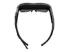 Lenovo ThinkReality A3 130 g Schwarz Anteprima dell’immagine prodotto 1