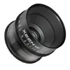 Samyang XEEN T 1.5/50 CF Cinema PL Pełna klatka Podgląd zdjęcia produktu 7