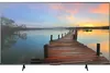Hisense 55A6S, 139,7 cm (55"), 3840 x 2160 px, DLED, Smart Podgląd zdjęcia produktu 4