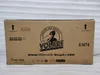 Volare Unicorn Kinderfahrrad - Mädchen - 14 Zoll - Weiss - Produktbild-Vorschau 11