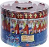 Storz 80er SET Relief-Nikolaus, C&C Dose 1000 g (80 Stk. à Produktbild-Vorschau 3