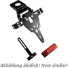 Zieger Lcs Plt Hld Type A Rs660 Voir les images du produit 9