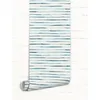 Coloray Fototapete 250x104 cm An Einer Wand Latex Produktbild-Vorschau 4