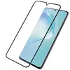 PanzerGlass Case Friendly Displayschutzfolie Schwarz Produktbild-Vorschau 2