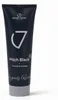 7suns Pitch Black Immediate Bronzer – okamžitý bronzující Náhled obrázku produktu 1