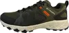 COLUMBIA Herren Wanderschuhe Peakfreak™ II Outdry™ Produktbild-Vorschau 16
