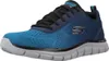 Skechers Sportliche Schnürschuhe Track - Ripkent Herren Produktbild-Vorschau 22