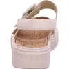 Waldläufer H-Willow 955004-148 bequeme Damen Sandale Produktbild-Vorschau 37