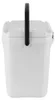 Coleman Xtreme 28 Qt Marine Frigorifero portatile Anteprima dell’immagine prodotto 9
