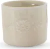 Tazza da caffè VERLO POEM OAT da 250 ml – Tazza grande Anteprima dell’immagine prodotto 1