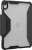 Urban Armor Gear 124487B14340, Folio, Apple, iPad 10.9" Produktbild-Vorschau 4