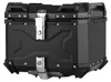 Top Case 55L Motorradkoffer aus Aluminiumlegierung, Produktbild-Vorschau 13