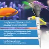 Acrylpipette 50ml, Länge 30cm, mit Reinigungsstab ARKA Produktbild-Vorschau 4