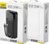 Powerbank Dudao K15Pro, 20000 mAh, 22,5W, PD, USB-C / Productafbeelding-voorbeeld 6