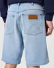 WRANGLER pánské, kraťasy FRONTIER SHORT, regular fit, W33, Náhled obrázku produktu 5