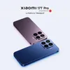 Xiaomi 17T Pro 12+512GB 6.83" 5G Black DS  Xiaomi Náhľad obrázku produktu 28
