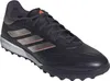 Adidas IG8720 Copa Pure 2 League TF Fußballschuhe Größe: 46 Produktbild-Vorschau 4