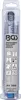 BGS Technic Drehmomentschlüssel 1 4 5-25 Nm Produktbild-Vorschau 12