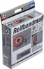 BGS Diy 50880 | Rollbandmaß | 20 m | Breite 12,5 mm | Produktbild-Vorschau 6