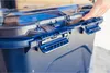 Gregory Alpaca 50 Liter Camp Box (Gewicht 2,6kg) SLATE BLUE Produktbild-Vorschau 6