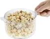 WMF KÜCHENminis Popcorn Maker Produktbild-Vorschau 40