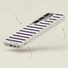 Handyhülle für Galaxy S26 Ultra, Burga Elite Light MagSafe, Produktbild-Vorschau 5