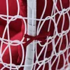 Topchances Závěsné křeslo polštáře polštáře houpací křeslo Náhled obrázku produktu 7
