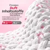 Roxlin Wäscheparfüm Duftperlen 1,8 kg für Waschmaschine & Produktbild-Vorschau 7