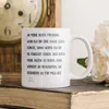 22Feels Beste Freundin Geschenk BFF Tasse Geburtstag Produktbild-Vorschau 4