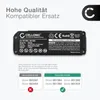 CELLONIC 1x akumulator do głośnika, kompatybilny z Bose Podgląd zdjęcia produktu 4