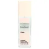 A clear, front-facing studio shot of a Bruno Banani Woman Deo Natural Spray bottle against a white background. Anteprima dell’immagine prodotto