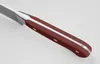 Wüsthof Steakmesserset 4-teilig / Steak Knife Set 4-Piece Voir les images du produit 3