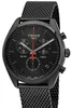 Tissot T101.417.33.051.00, Voděodolný, Křemičitý Náhled obrázku produktu 4