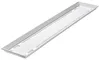Geli Untersetzer Standard, eckig, 80x15,5x3 cm, aus Produktbild-Vorschau 4