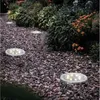 GARDLOV Garten Solarbeleuchtung LED 12 Stück Produktbild-Vorschau 19