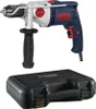 Güde Q9 Schlagbohrmaschine Schlagbohrer Bohrmaschine Bohrer SBM 1050 E 4015671508119 58113 Voir les images du produit