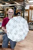 Lamello Fixo Inslaglamellen gemengd E20-L/E20-H – 80 stuks Productafbeelding-voorbeeld 8