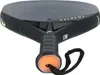 Head Racket Extreme One 2023 Padelschläger Schwarz  Schwarz Produktbild-Vorschau 14