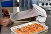 Wrapmaster Aluminiumfolie 30cm (3 Stück) Produktbild-Vorschau 4