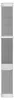 Milanese band silber (20 mm) Produktbild-Vorschau 6