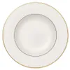 Villeroy & Boch Signature Anmut Gold Assiette à soupe 24cm Voir les images du produit 5