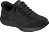 Skechers Contour Foam 150404-BBK damskie Podgląd zdjęcia produktu 11