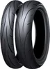 Dunlop DUNLOP Reifen "Sportmax Q-Lite" Podgląd zdjęcia produktu 1